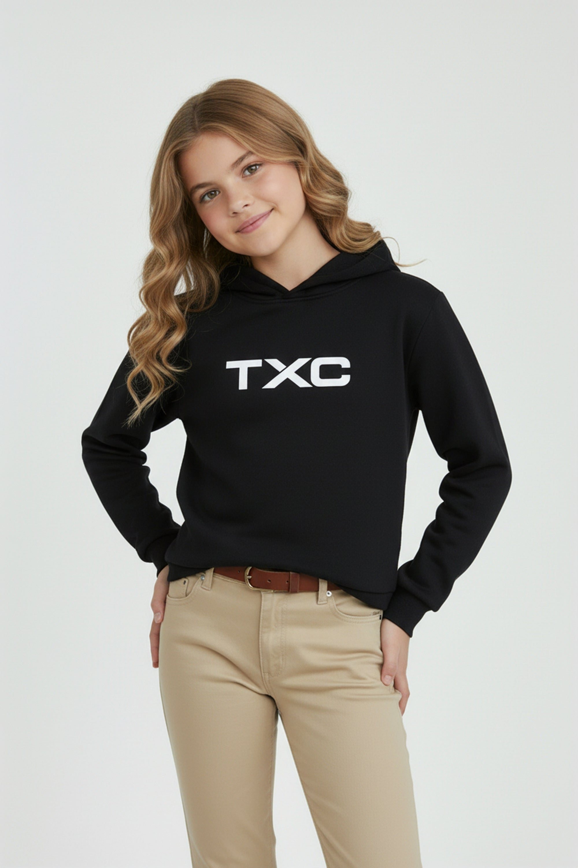 Imagem do produto 9897016426797 da cor 0002