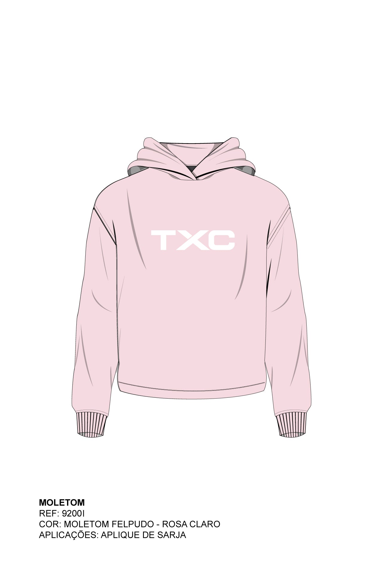 Imagem do produto 9897016426797 da cor 0108