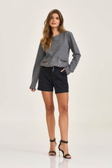 Imagem do produto 9897013641517 da cor 0002