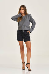 Imagem do produto 9897013641517 da cor 0002