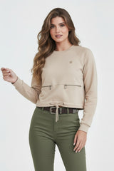 Imagem do produto 9897013641517 da cor 0009