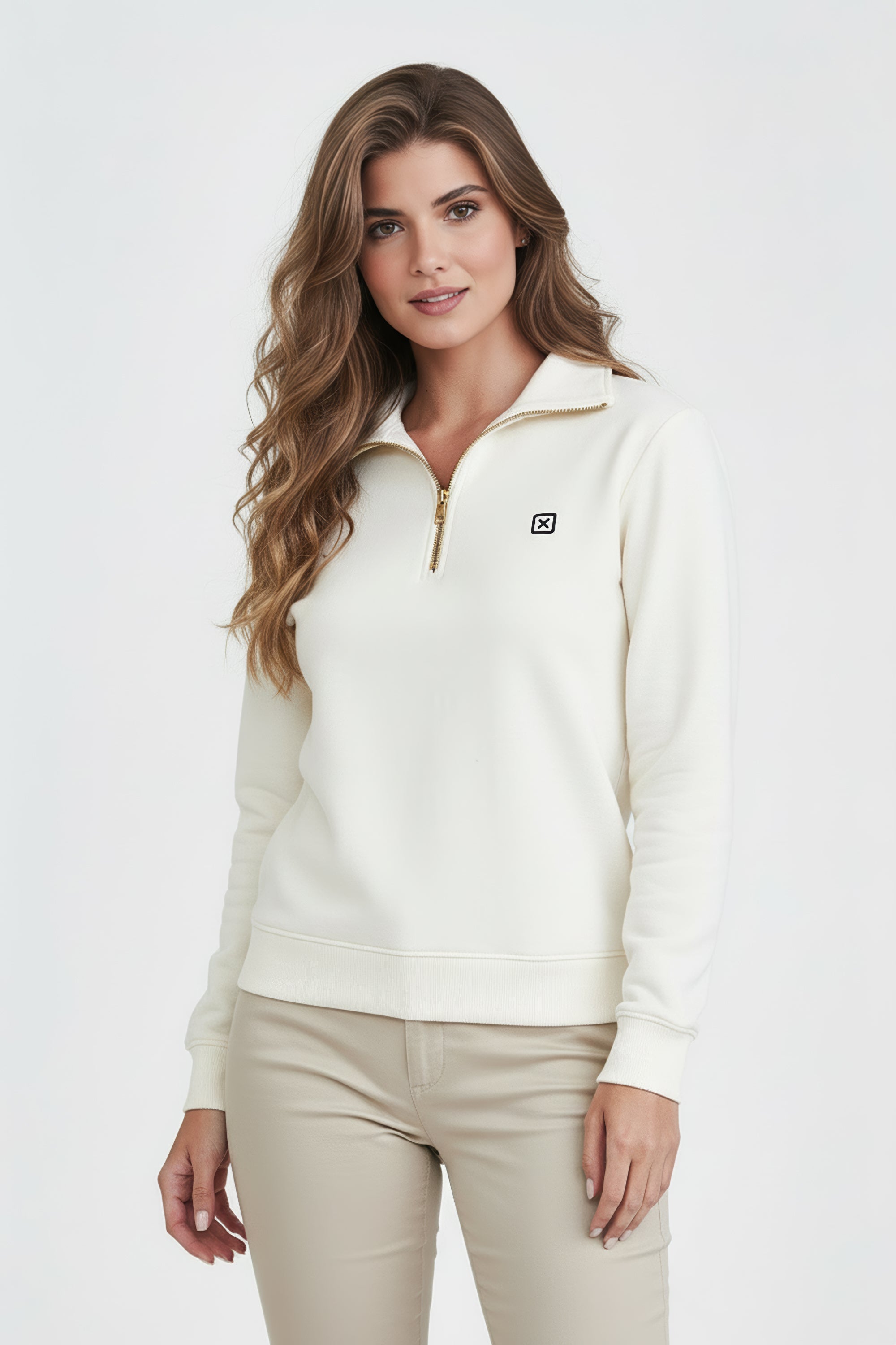 Imagem do produto 9897013444909 da cor 0047