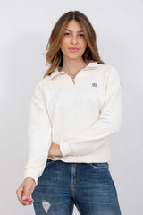 Imagem do produto 9897013444909 da cor 0047