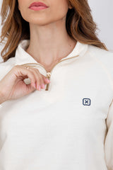 Imagem do produto 9897013444909 da cor 0047