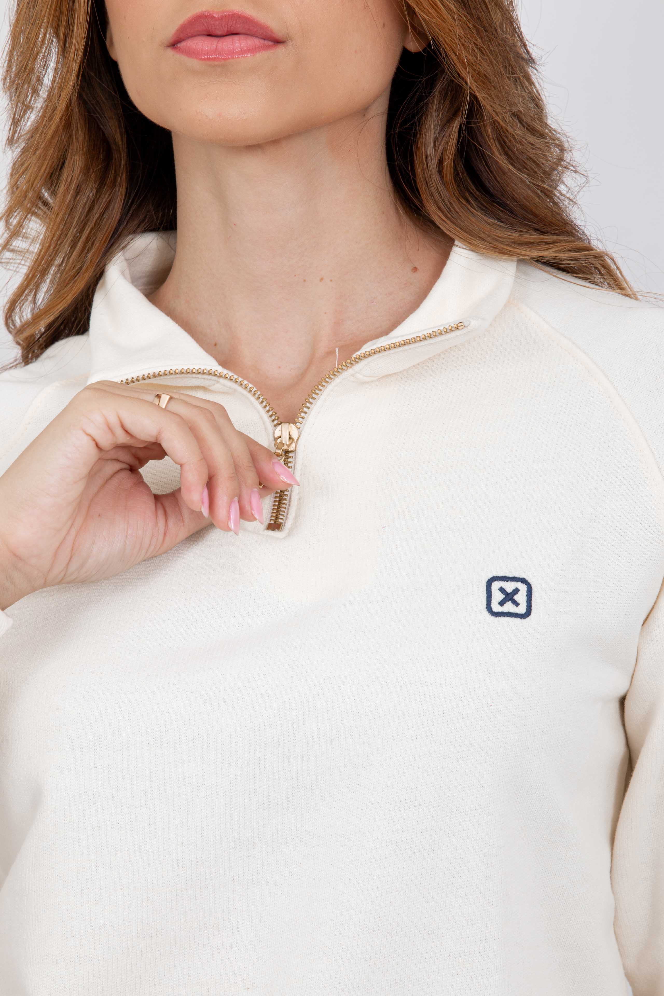 Imagem do produto 9897013444909 da cor 0047