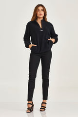 Imagem do produto 9897013707053 da cor 0002