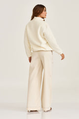 Imagem do produto 9897013707053 da cor 0047