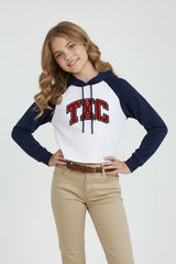 Imagem do produto 9897016492333 da cor 0001