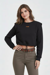 Imagem do produto 9897000927533 da cor 0002