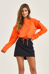 Imagem do produto 9897000927533 da cor 0029