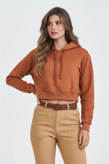 Imagem do produto 9897013739821 da cor 0014