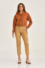 Imagem do produto 9897013739821 da cor 0014