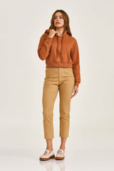 Imagem do produto 9897013739821 da cor 0014