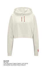 Imagem do produto 9897013739821 da cor 0047