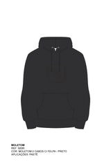 Imagem do produto 9897016590637 da cor 0002