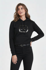 Imagem do produto 9897016557869 da cor 0002