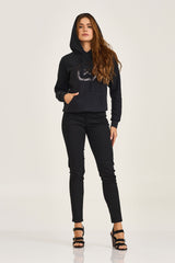 Imagem do produto 9897016557869 da cor 0002