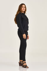 Imagem do produto 9897016557869 da cor 0002