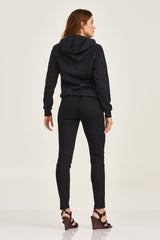 Imagem do produto 9897016557869 da cor 0002