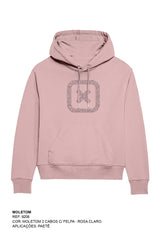 Imagem do produto 9897016557869 da cor 0108