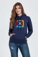 Imagem do produto 9897013510445 da cor 0035