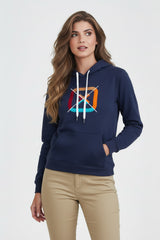 Imagem do produto 9897013510445 da cor 0035