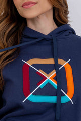 Imagem do produto 9897013510445 da cor 0035