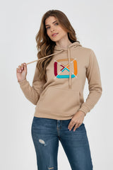 Imagem do produto 9897013510445 da cor 0047