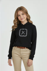 Imagem do produto 9897016688941 da cor 0002