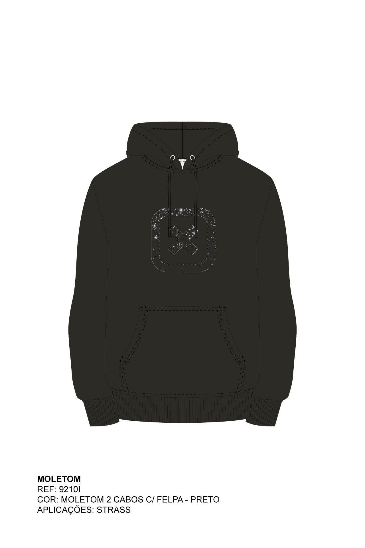 Imagem do produto 9897016688941 da cor 0002