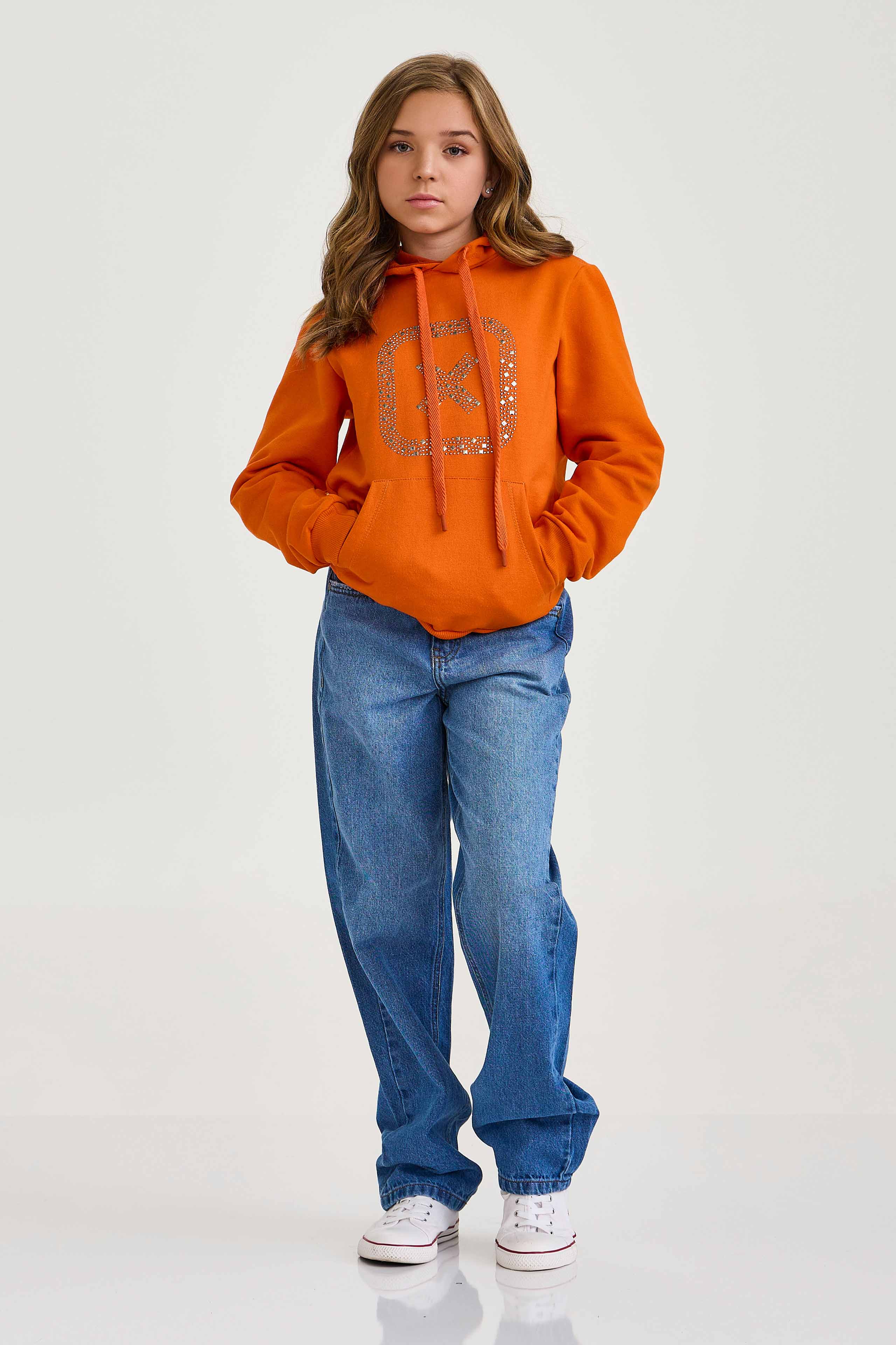 Imagem do produto 9897016688941 da cor 0029