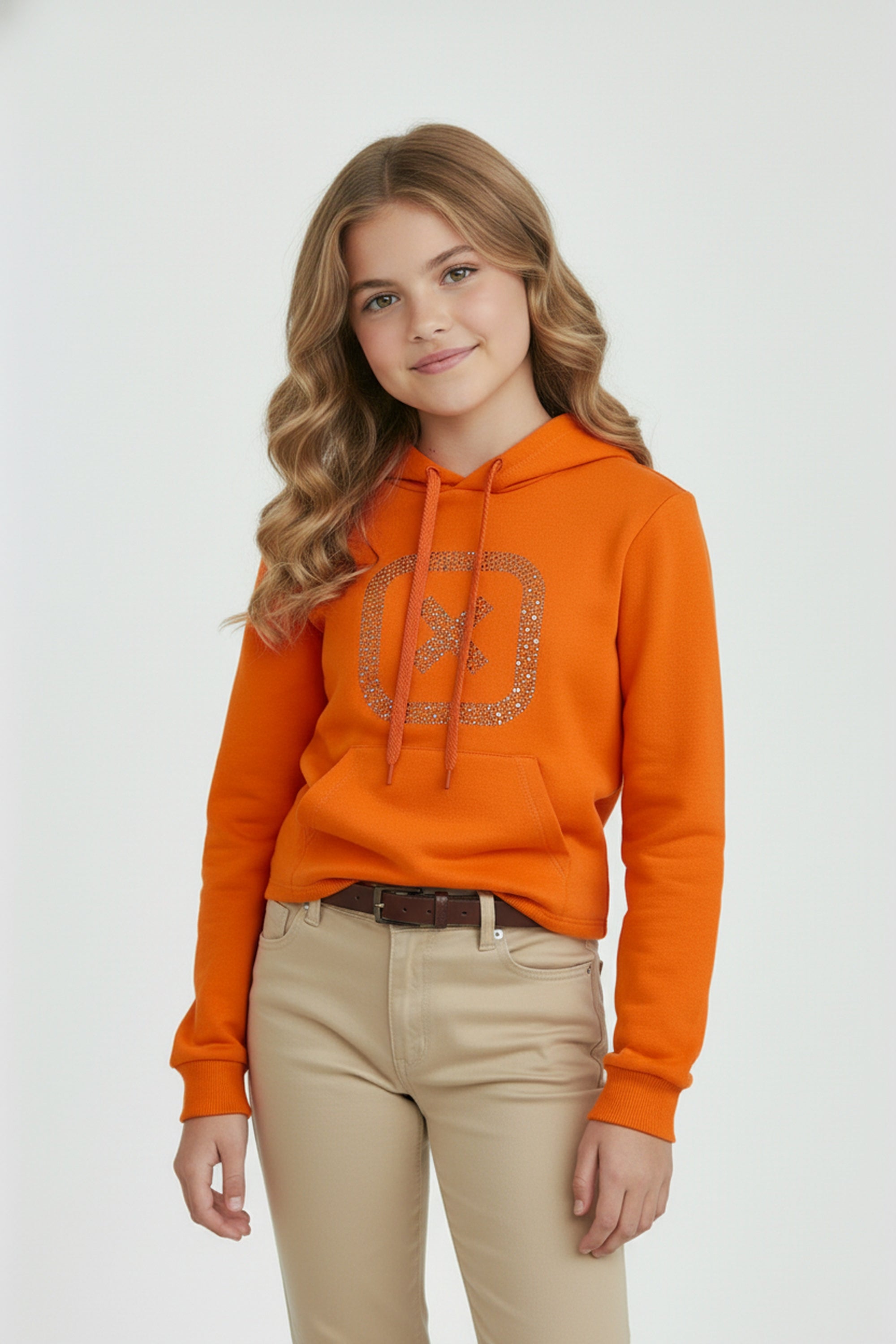 Imagem do produto 9897016688941 da cor 0029