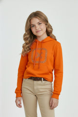 Imagem do produto 9897016688941 da cor 0029