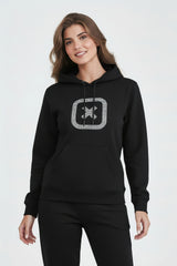 Imagem do produto 9897016656173 da cor 0002