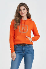 Imagem do produto 9897016656173 da cor 0029