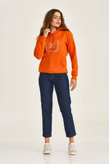 Imagem do produto 9897016656173 da cor 0029