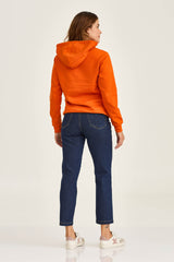 Imagem do produto 9897016656173 da cor 0029