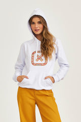 Imagem do produto 9897013543213 da cor 0001