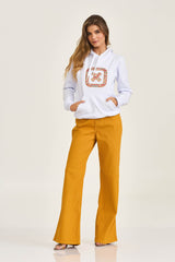 Imagem do produto 9897013543213 da cor 0001