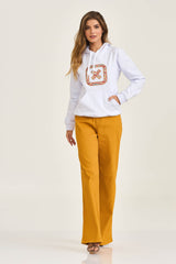 Imagem do produto 9897013543213 da cor 0001