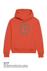 Imagem do produto 9897013543213 da cor 0029