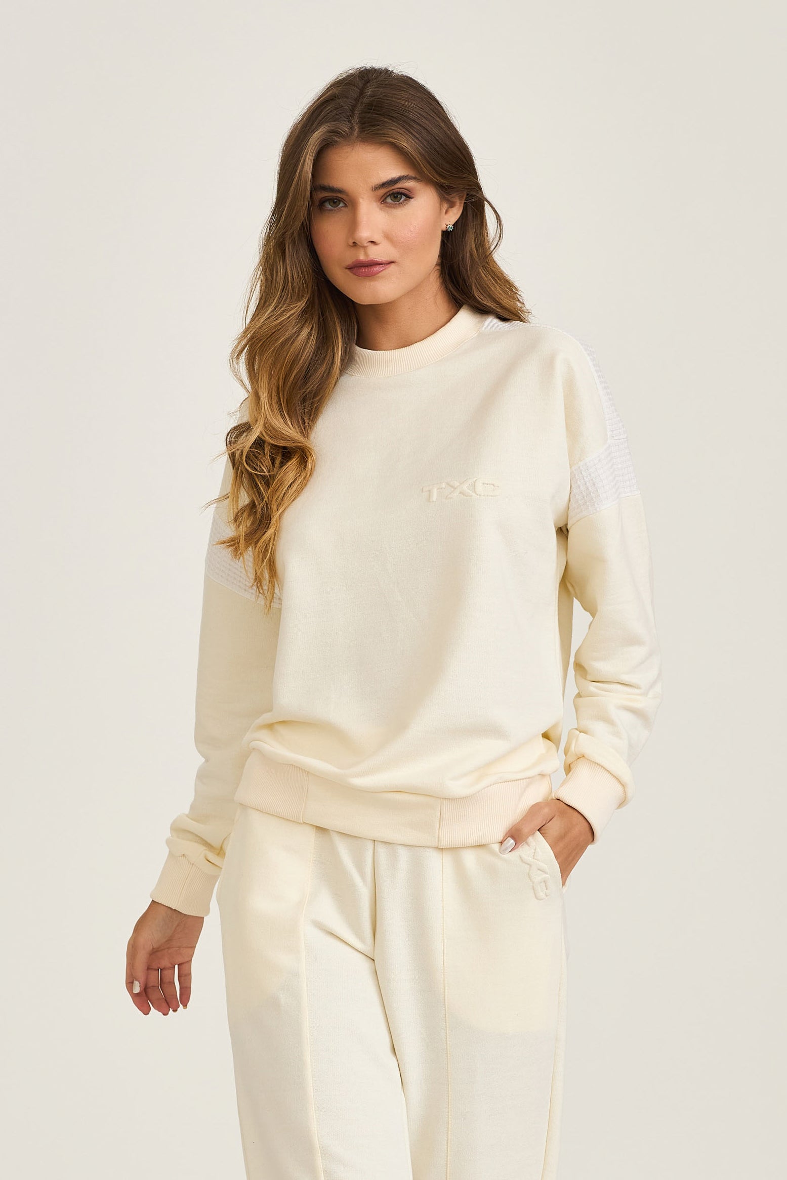 Imagem do produto 9897013805357 da cor 0047