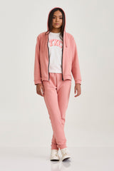 Imagem do produto 9897016754477 da cor 0052