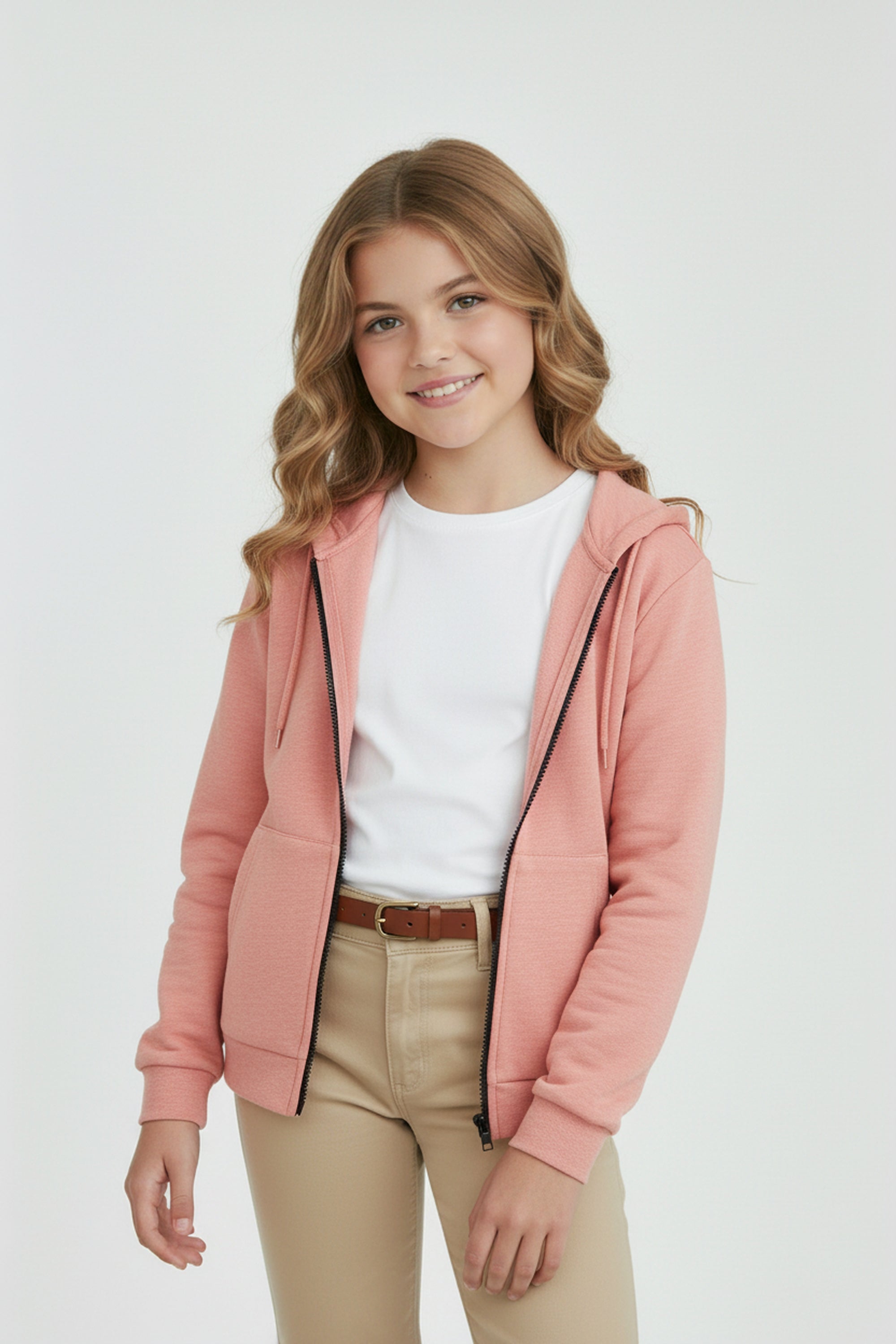 Imagem do produto 9897016754477 da cor 0052