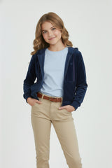 Imagem do produto 9897019015469 da cor 0035