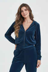 Imagem do produto 9897018949933 da cor 0035