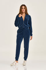 Imagem do produto 9897018949933 da cor 0035