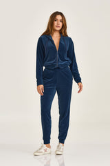 Imagem do produto 9897018949933 da cor 0035