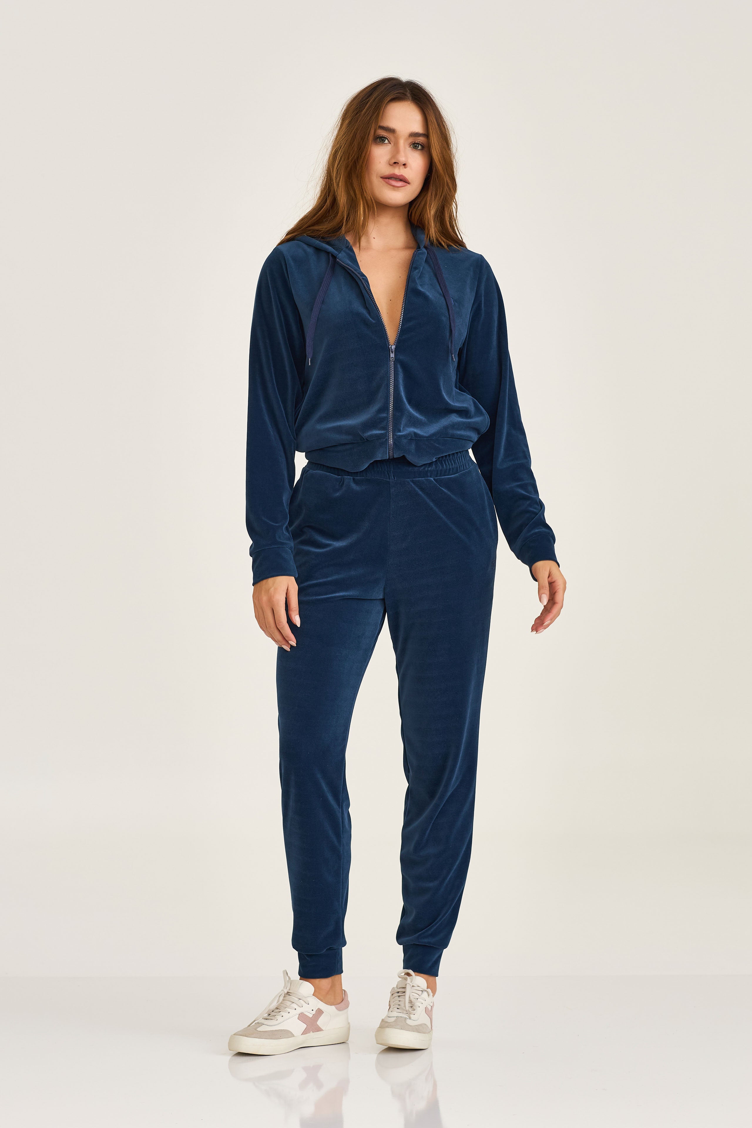 Imagem do produto 9897018949933 da cor 0035