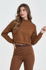 Imagem do produto 10036018774317 da cor 0014